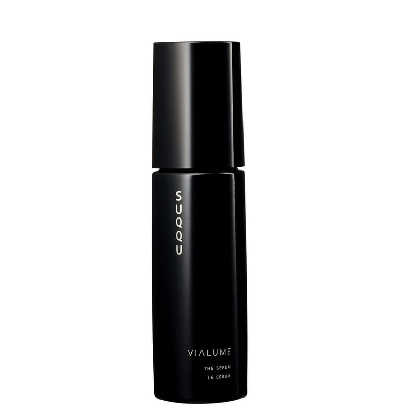 SUQQU - Vialume The Serum