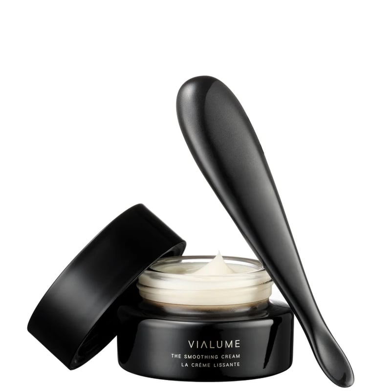 SUQQU - Vialume The Smoothing Cream