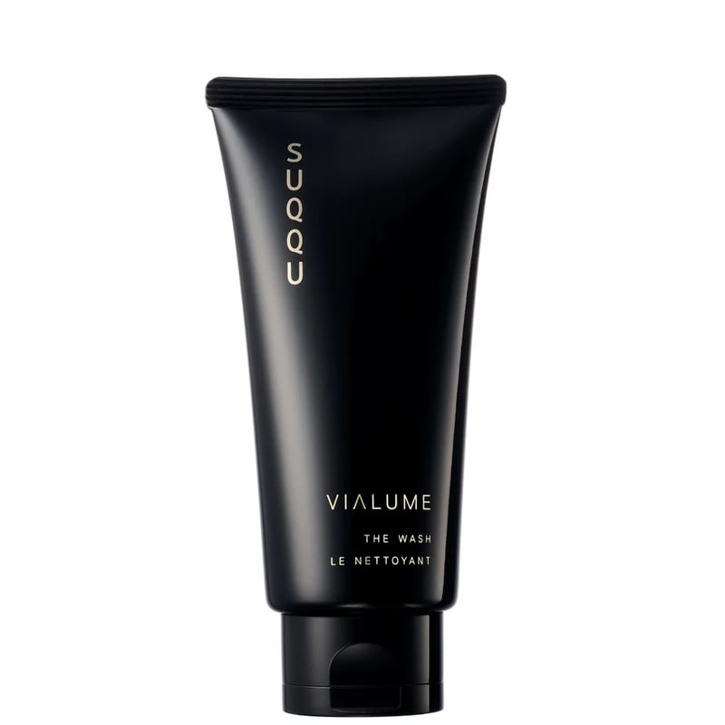 SUQQU - Vialume The Wash