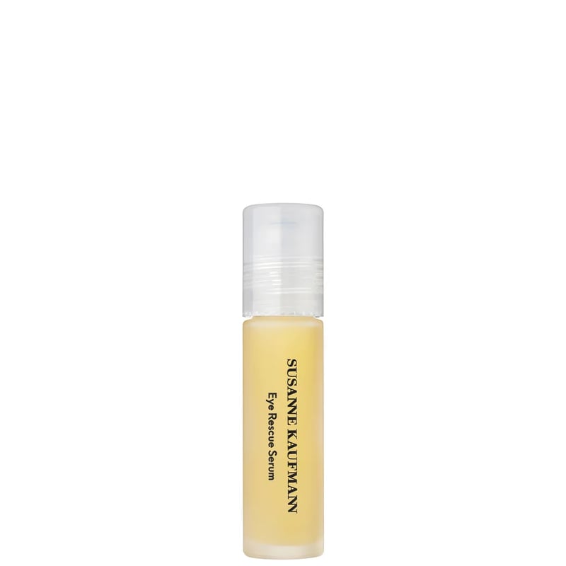 Susanne Kaufmann - Eye Rescue Serum