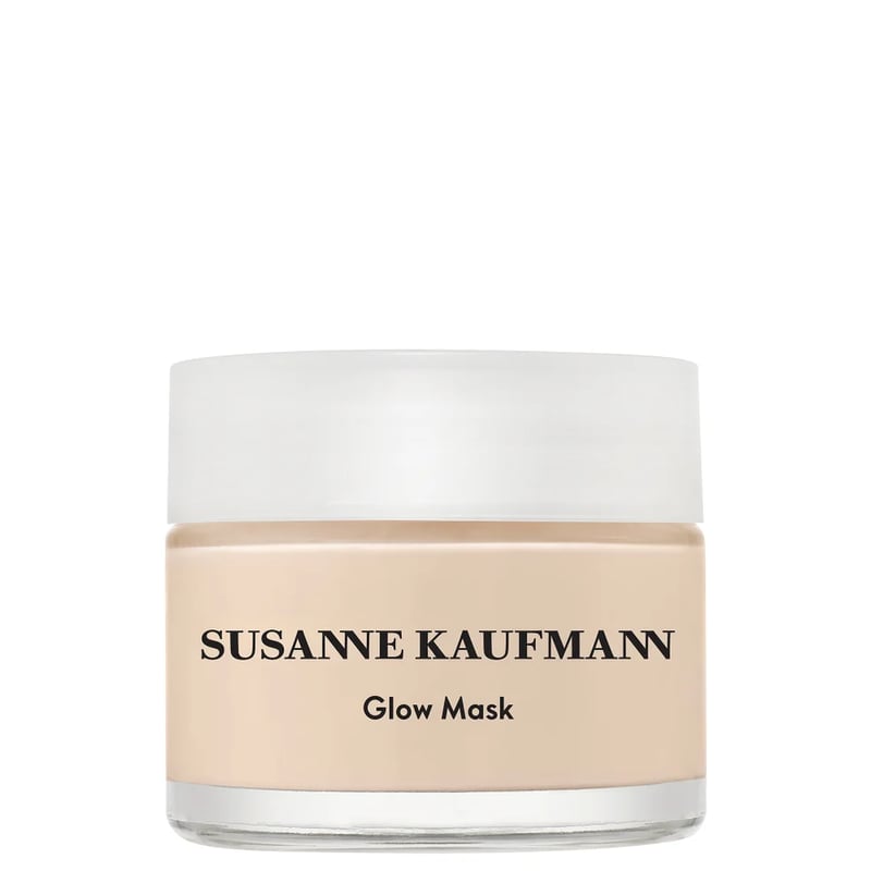 Susanne Kaufmann - Glow Mask