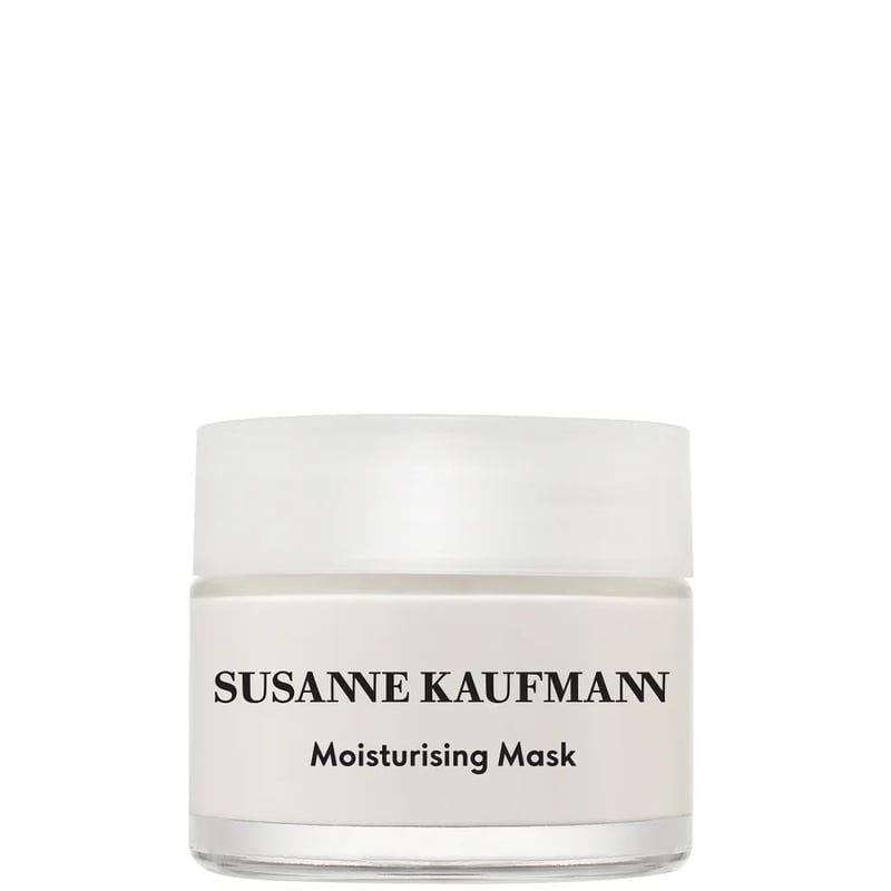 Susanne Kaufmann - Moisturising Mask