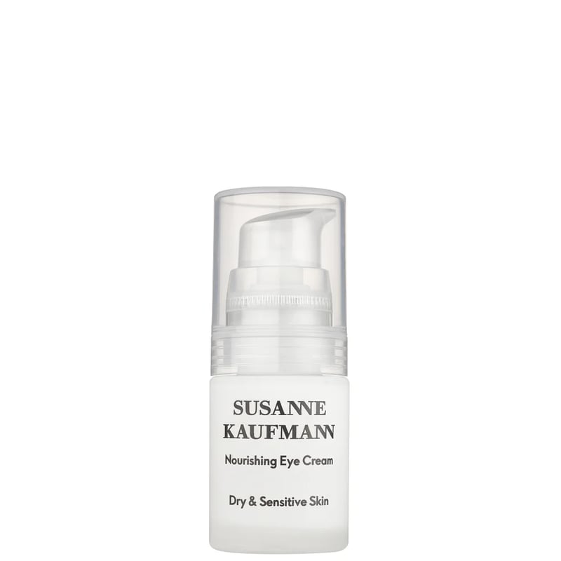 Susanne Kaufmann - Nourishing Eye Cream