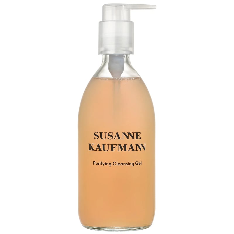 Susanne Kaufmann - Purifying Cleansing Gel