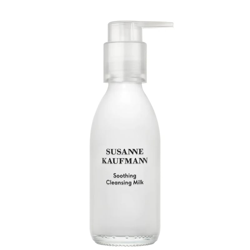 Susanne Kaufmann - Soothing Cleansing Milk