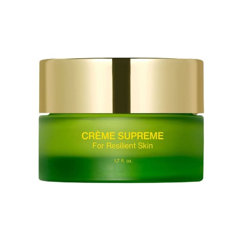 Crme Supreme