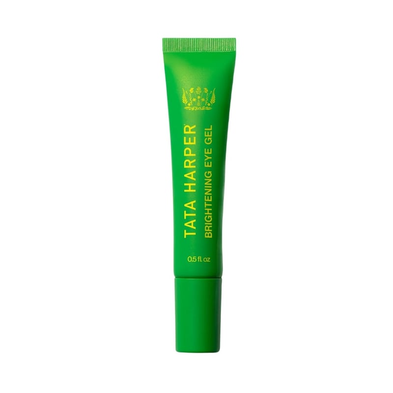 Tata Harper - Brightening Eye Gel