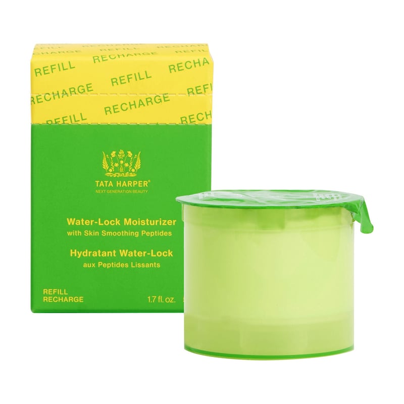 Tata Harper - Water-Lock Moisturizer Refill Pod