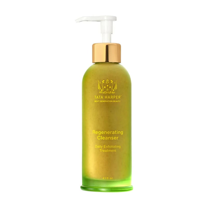 Tata Harper - Regenerating Cleanser