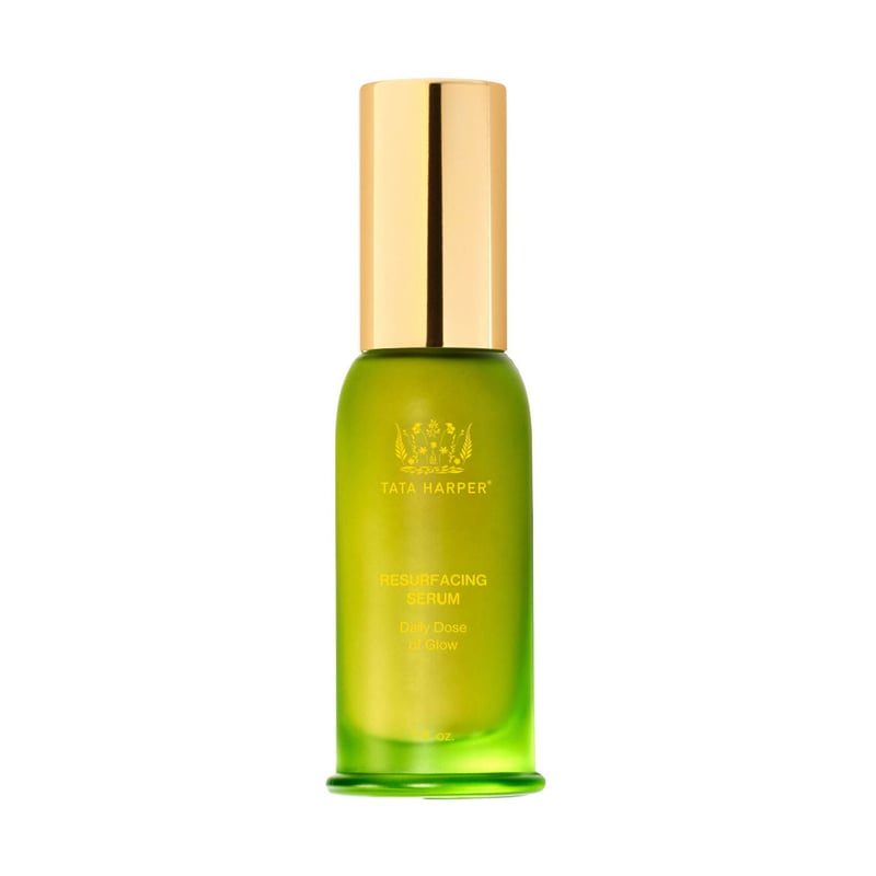 Tata Harper - Resurfacing Serum