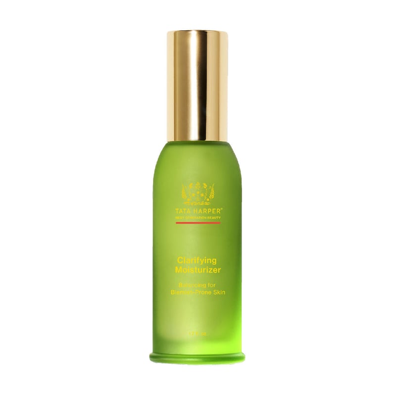 Tata Harper - Clarifying Moisturizer