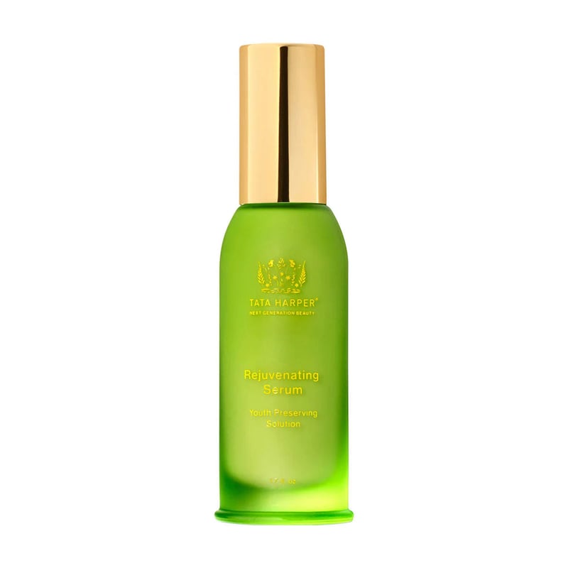 Tata Harper - Rejuvenating Serum