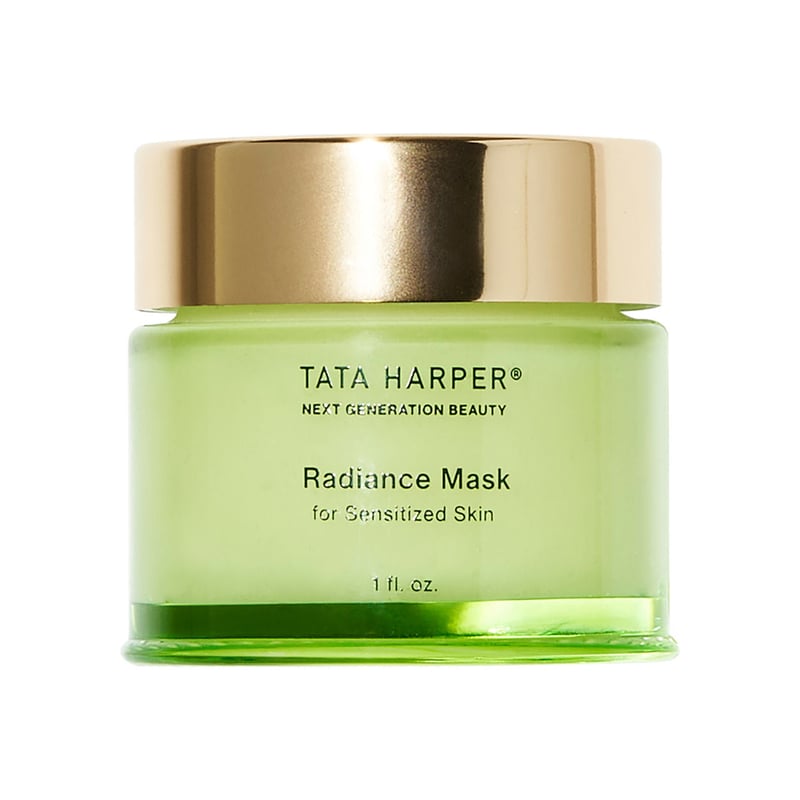Tata Harper - Radiance Mask
