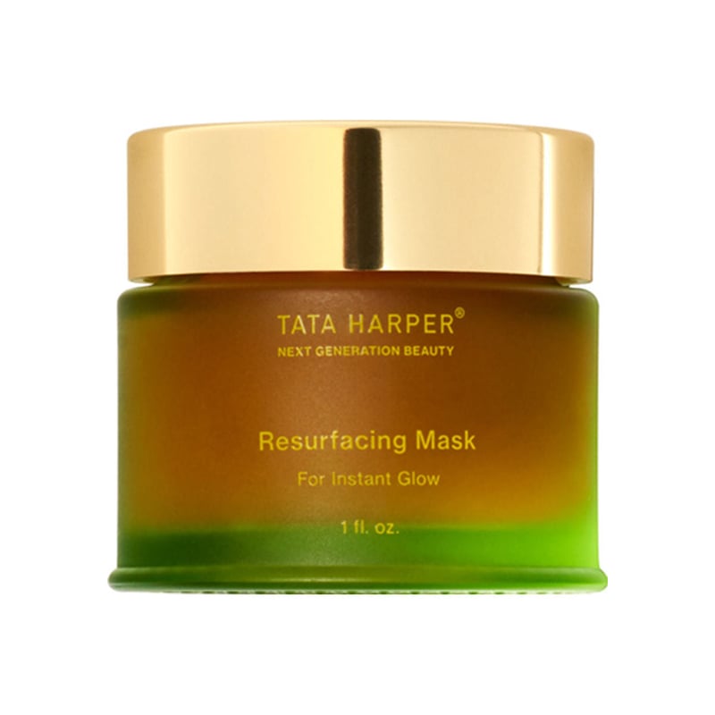 Tata Harper - Resurfacing Mask