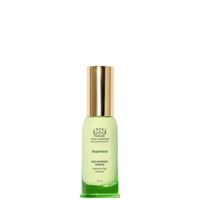 Tata Harper - Bio-Barrier Serum