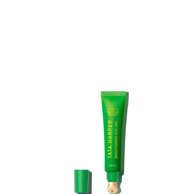 Tata Harper - Brightening Eye Gel