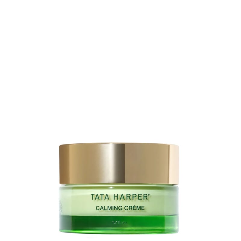 Tata Harper - Calming Crème