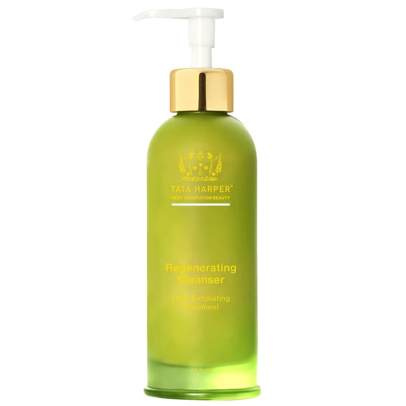 Tata Harper - Regenerating Cleanser