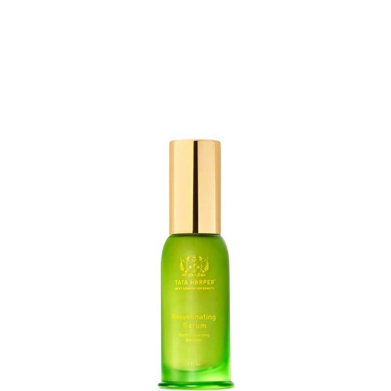 Tata Harper - Rejuvenating Serum