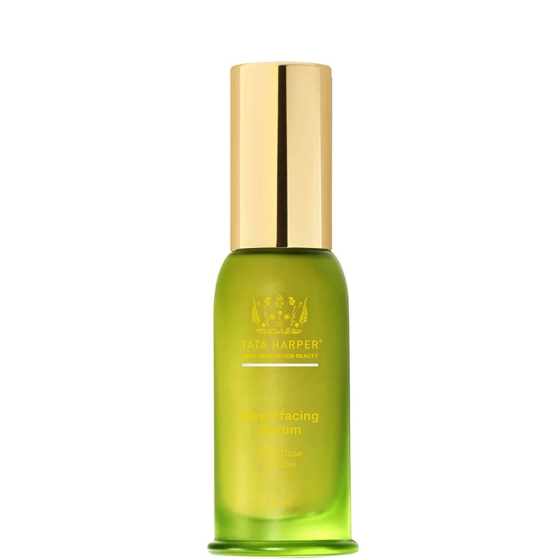 Tata Harper - Resurfacing Serum