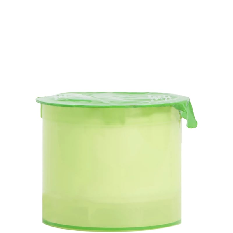 Tata Harper - Water-Lock Moisturizer Refill Pod