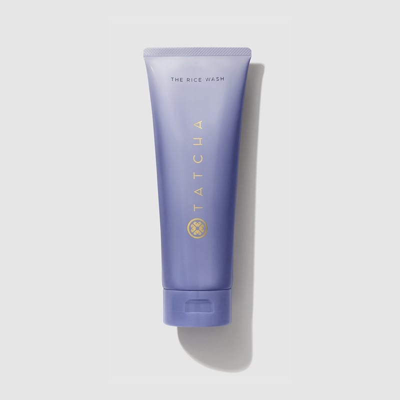 Tatcha - The Rice Wash