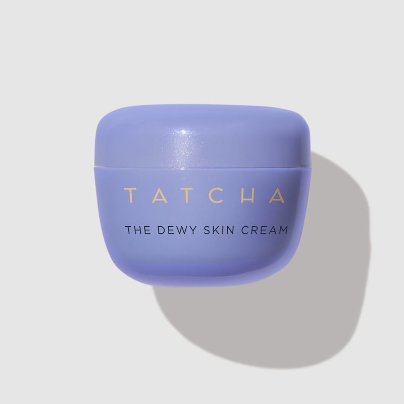 Tatcha - The Dewy Skin Cream