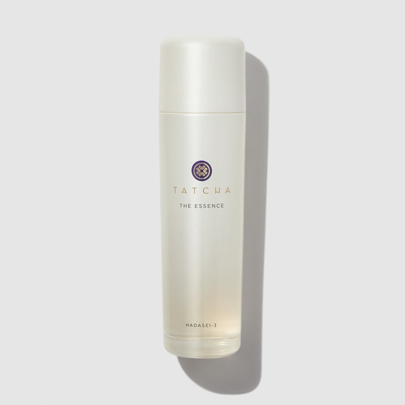 Tatcha - The Essence