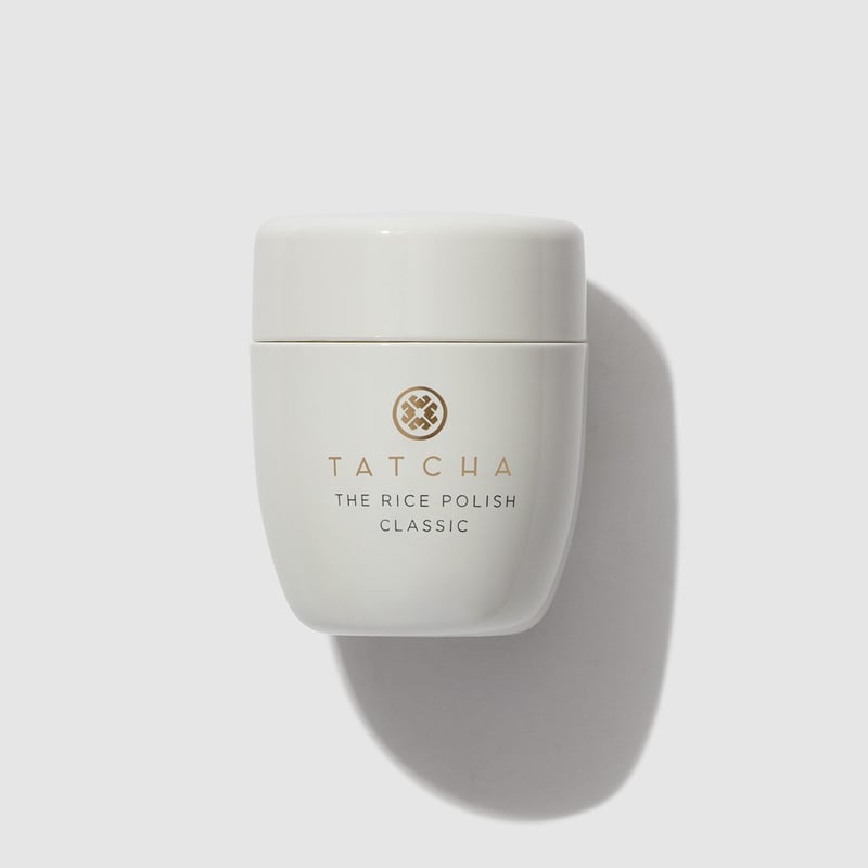 Tatcha - POLISHED Classic Rice Enzyme Powder