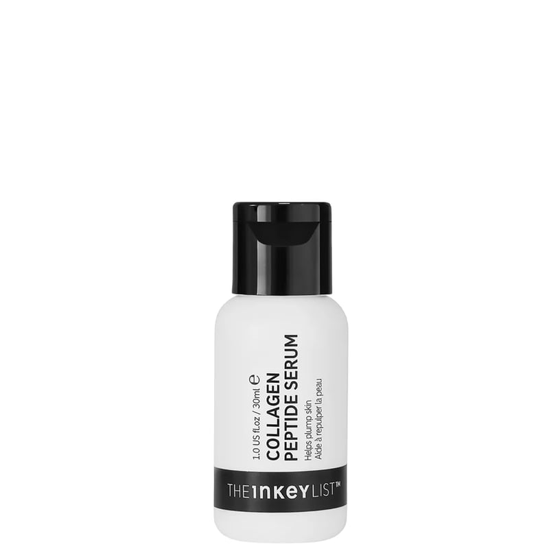 The Inkey List - Collagen Peptide Serum