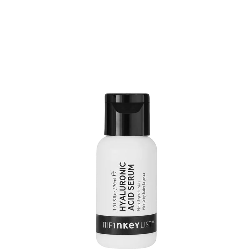 The Inkey List - Hyaluronic Acid Serum