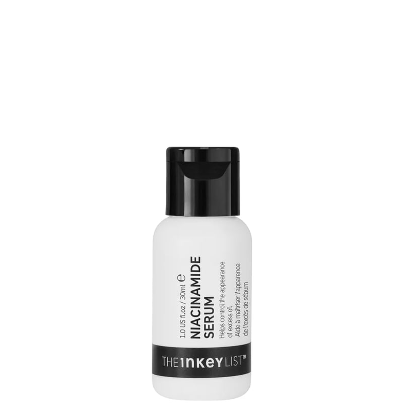 The Inkey List - Niacinamide