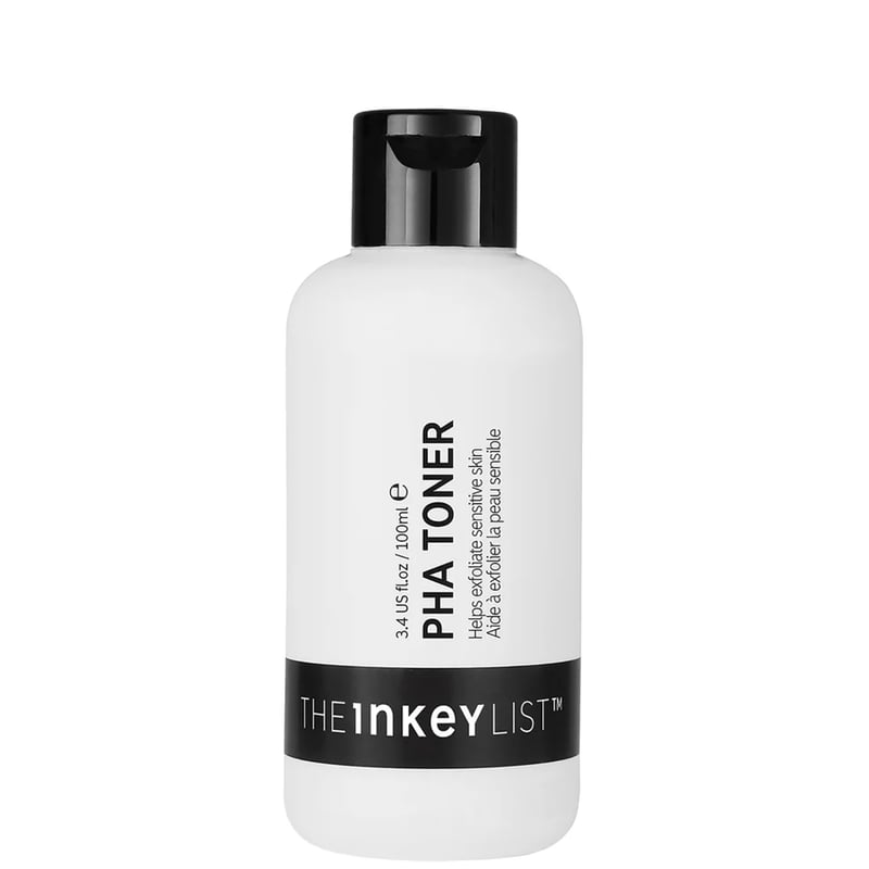 The Inkey List - PHA Toner