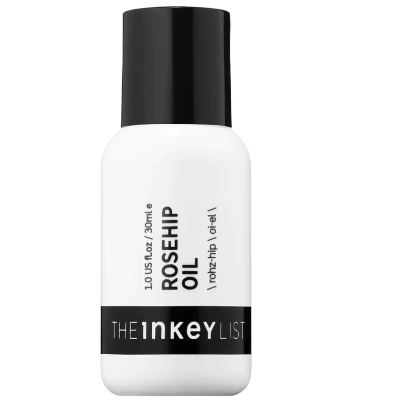 The Inkey List - Rosehip Oil