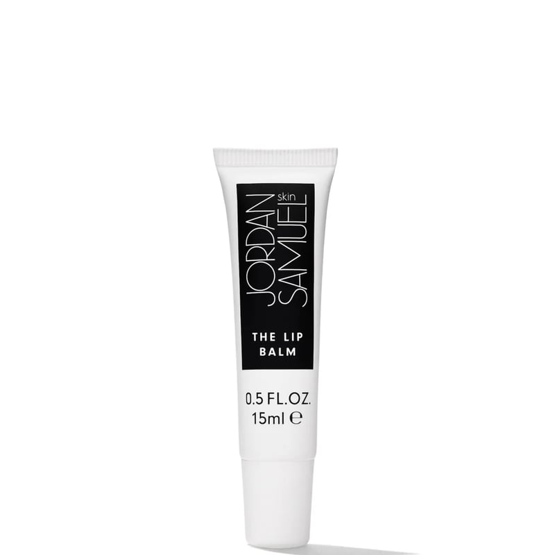 Jordan Samuel Skin - The Lip Balm