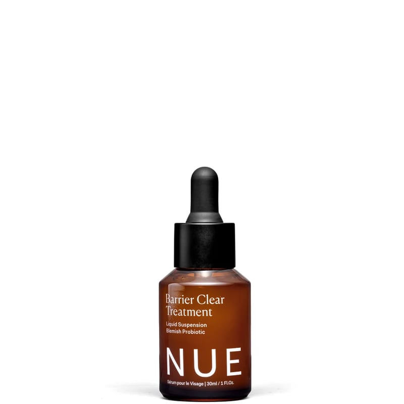 The Nue Co. - Barrier Clear Treatment