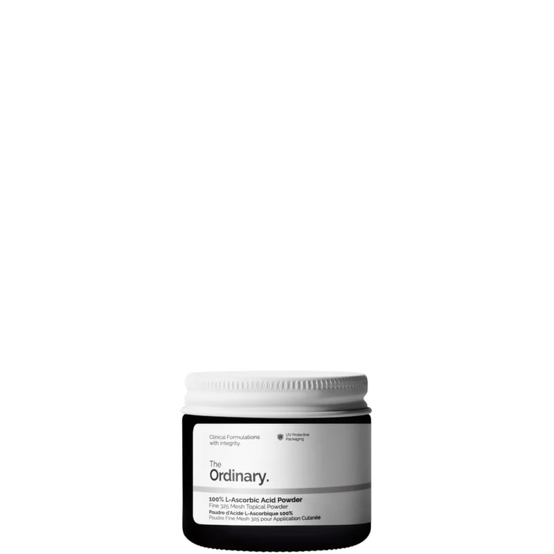 The Ordinary - 100% L-Ascorbic Acid Powder