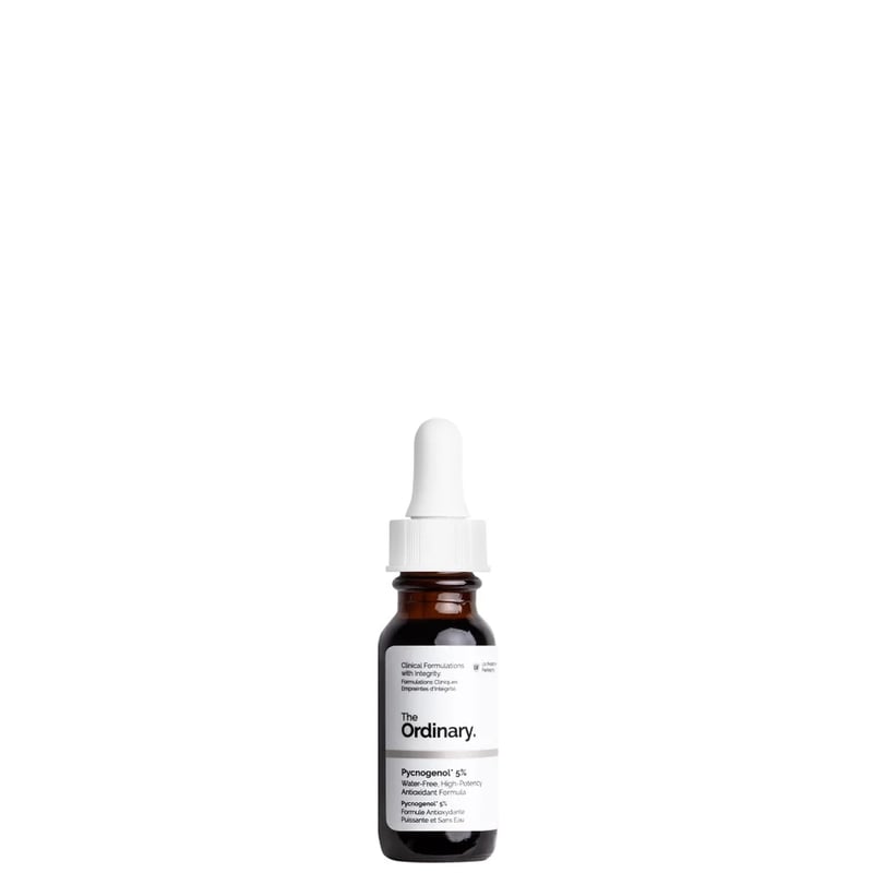 The Ordinary - 100% Pycnogenol 5%