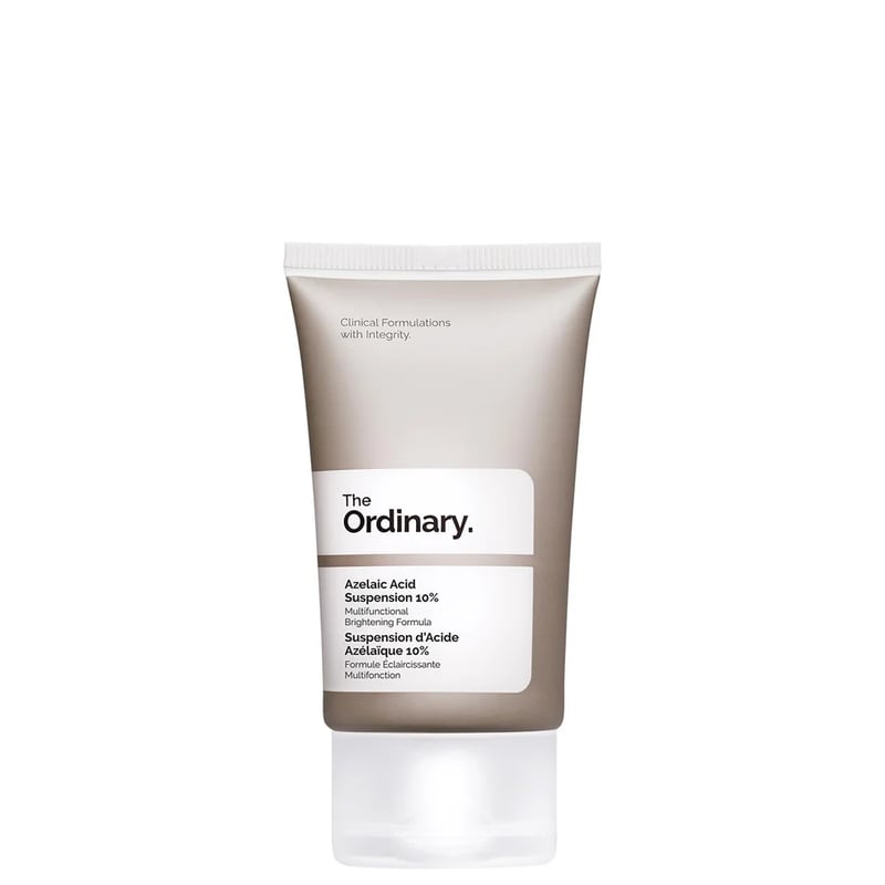 The Ordinary - Azelaic Acid Suspension 10%