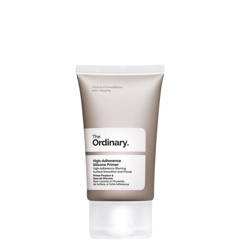 The Ordinary - High-Adherence Silicone Primer