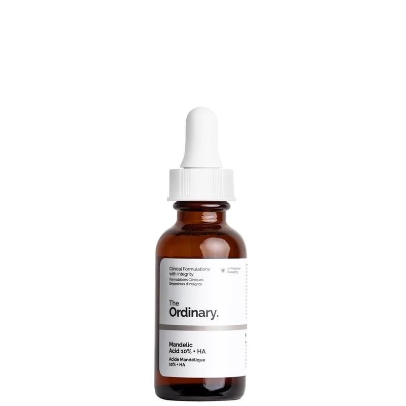 The Ordinary - Mandelic Acid 10%
