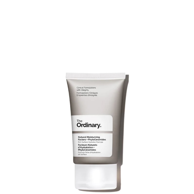 The Ordinary - Natural Moisturizing Factors + PhytoCeramides