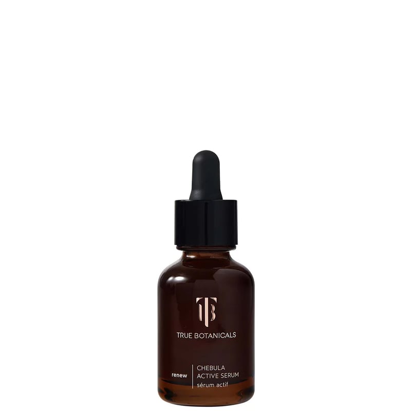 True Botanicals - Chebula Active Anti-Aging Serum