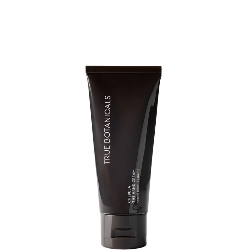 True Botanicals - Chebula The Hand Cream