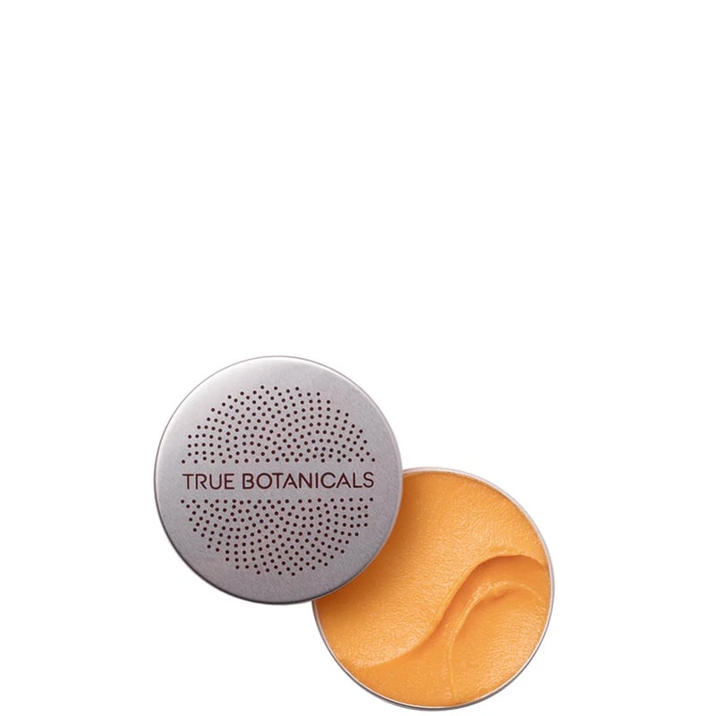 True Botanicals - Everything Rescue Balm