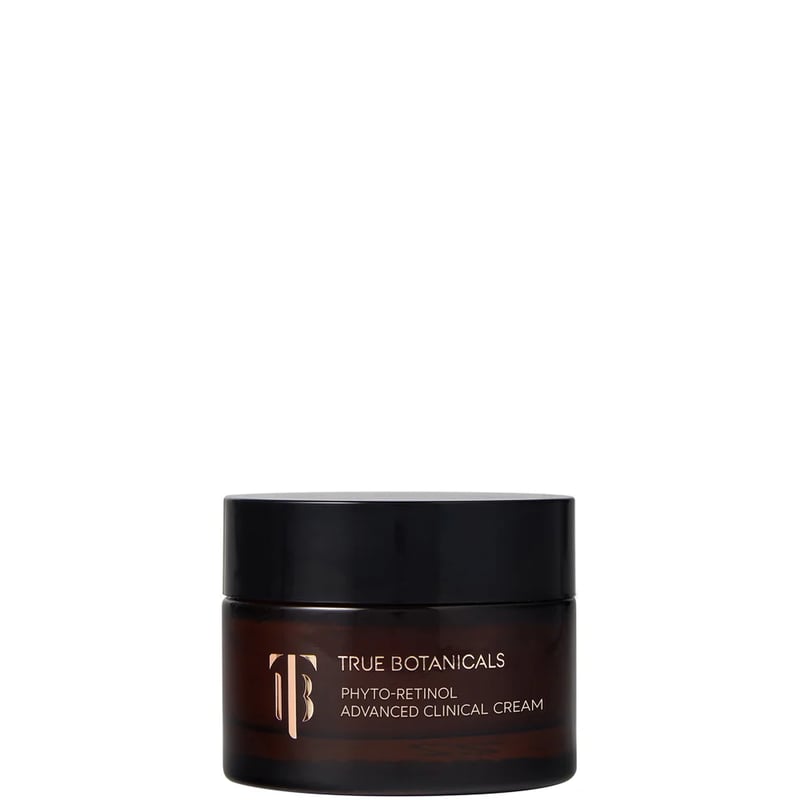 True Botanicals - Phyto-Retinol Advanced Anti-Aging Clinical Cream
