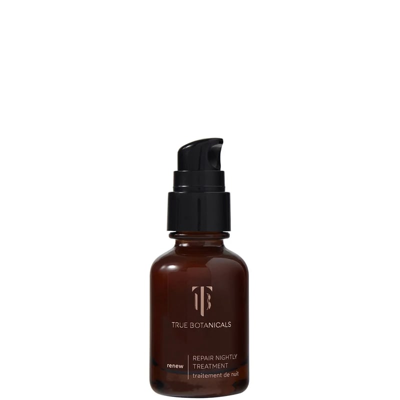 True Botanicals - Renew Repair Nightly Treatment