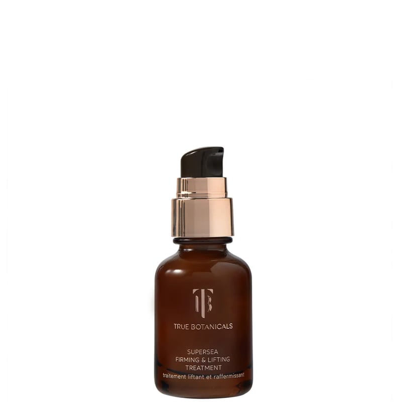 True Botanicals - SuperSEA Firming & Lifting Serum