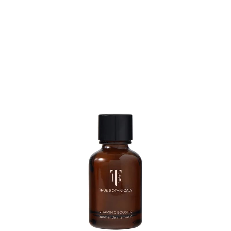 True Botanicals - Vitamin C Booster
