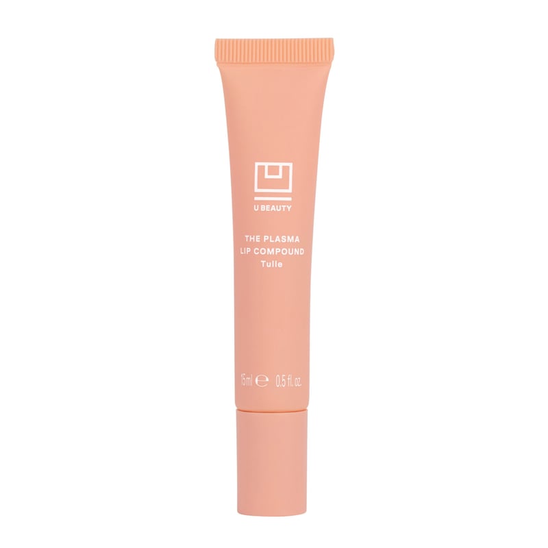 The Plasma Lip Compound Tinted Tulle